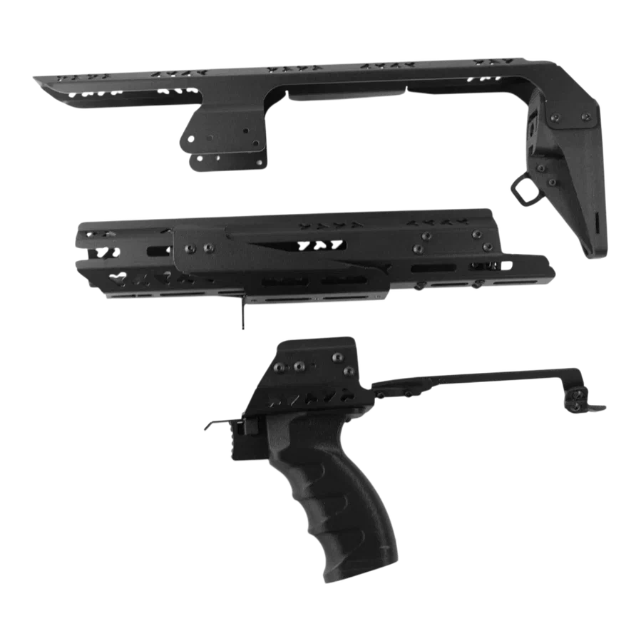 Буллпап МРT Буллпап МРT